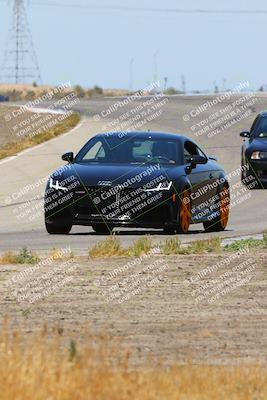 media/May-20-2023-BMW Club of San Diego (Sat) [[c6a2498f6f]]/C Group/Session 3 (Outside Grapevine)/